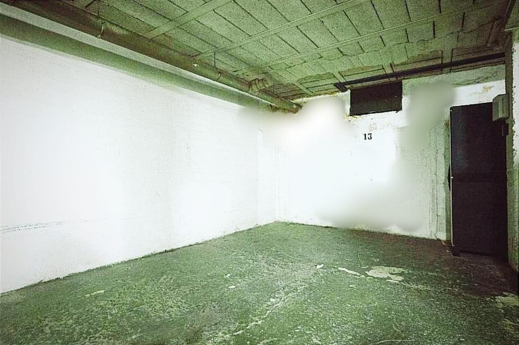 Apartment Pilsev Center *