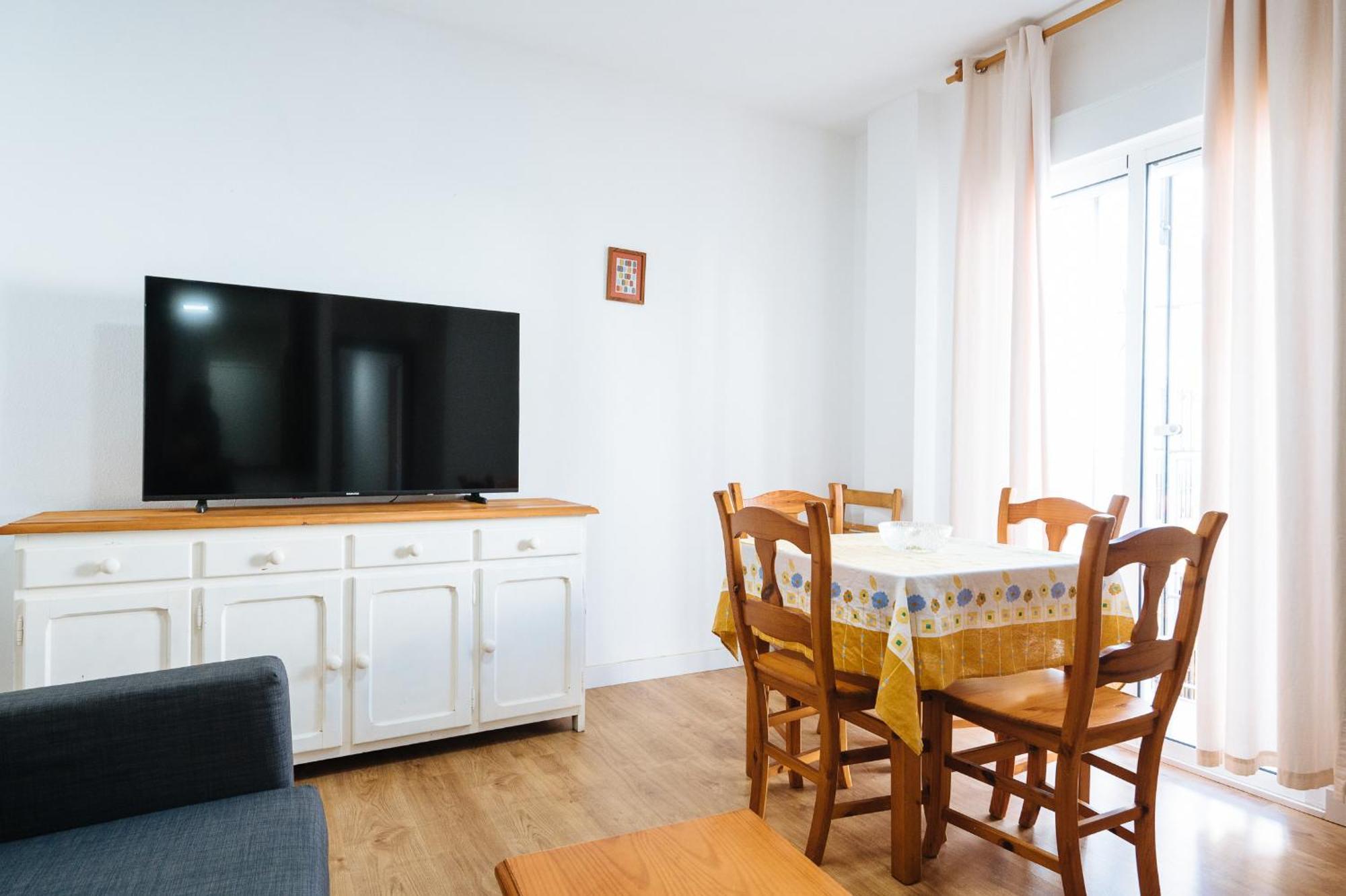 Pilsev Center Apartment *