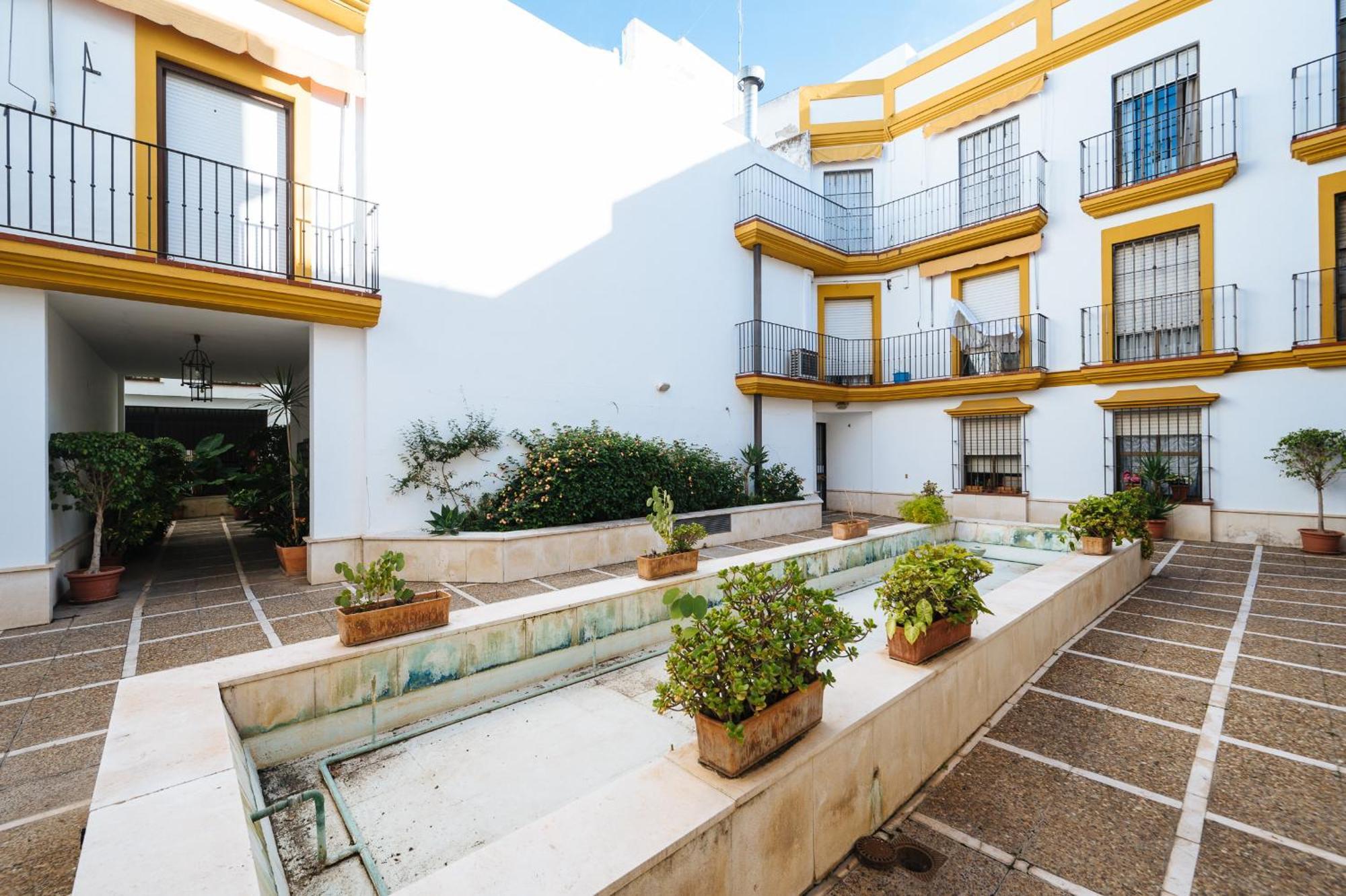 Apartment Pilsev Center