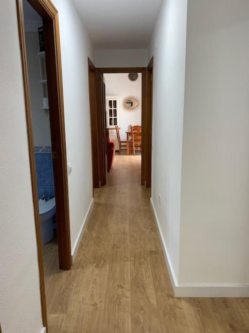 Apartment Pilsev Center *