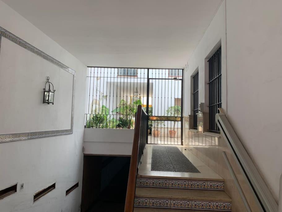 Apartment Pilsev Center