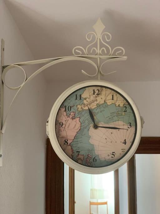 Pilsev Center Apartment *